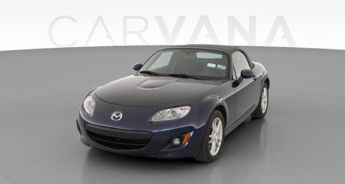 mazda mx-5 miata 2012 JM1NC2JF0C0223753 image mazda mx-5 miata 2012 JM1NC2JF0C0223753 image